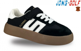 Jong-Golf B11365-20 (демі) кросівки дитячі