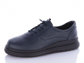 I.Trendy BK752-10 (демі) жіночі туфлі