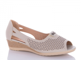 Maiguan 6630-1 (літо) жіночі туфлі