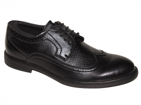 Desay WL5019-11 - чоловічі туфлі