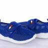 Bluerama W409-1 (літо) кросівки дитячі