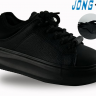 Jong-Golf C11160-0 (деми) кроссовки детские