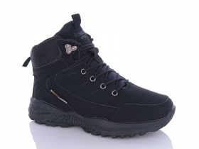 Bonote B9005-1 (зима) кросівки