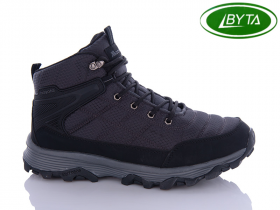 Bayota A9043-2 (зима) чоловічі кросівки