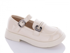 No Brand X601-11 (деми) туфли детские
