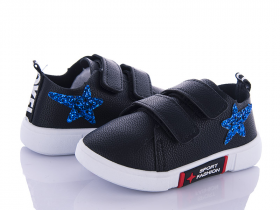 Bluerama SK222-3 (демі) кросівки дитячі