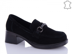 Pl Ps H04-2 (демі) жіночі туфлі
