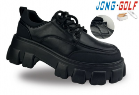 Jong-Golf C11300-0 (деми) туфли детские