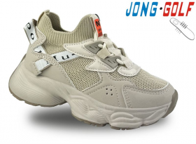 Jong-Golf C11233-6 (деми) кроссовки детские