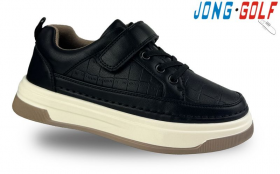 Jong-Golf C11302-30 (деми) туфли детские