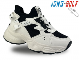 Jong-Golf C11233-7 (демі) кросівки дитячі