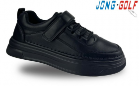 Jong-Golf C11303-0 (деми) туфли детские