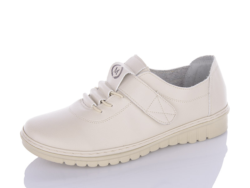 Baodaogongzhu A23-2 (деми) туфли женские