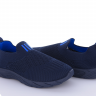 Bluerama K938-5 (літо) кросівки дитячі