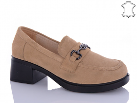 Pl Ps H05-16 (демі) жіночі туфлі