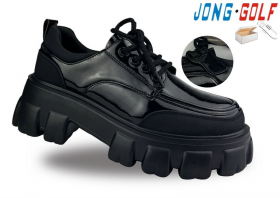 Jong-Golf C11300-30 (деми) туфли детские