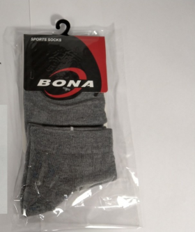 Bona 032D (деми) носки 