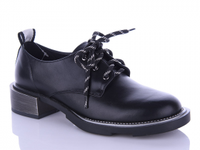 Lino Marano N083-40 (демі) жіночі туфлі