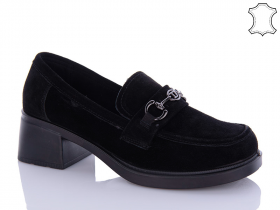 Pl Ps H05-2 (деми) туфли женские