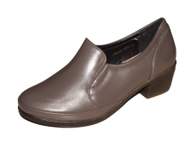 Molo 722K (деми) туфли женские