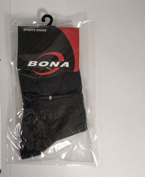 Bona 032C (деми) носки 