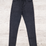 No Brand L817 (деми) джинсы детские