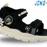 Jong-Golf C20466-0 (літо) дитячі босоніжки
