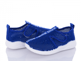 Bluerama W411-1 (літо) кросівки дитячі