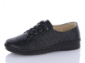 Baodaogongzhu A89-1 (літо) туфлі жіночі