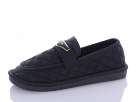 Bashili H6309-2 (деми) туфли женские