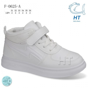 Ht 0625A (демі) кросівки дитячі