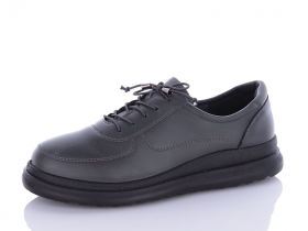 I.Trendy BK752-5 (демі) жіночі туфлі
