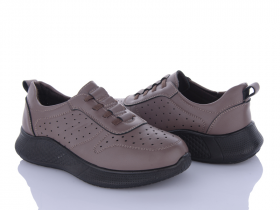 Tt&amp;Ly BK760B-21 (демі) жіночі туфлі