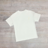 No Brand LN13 white (лето) футболка детские