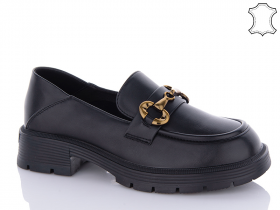 Yalasou YC24903-1 (демі) жіночі туфлі