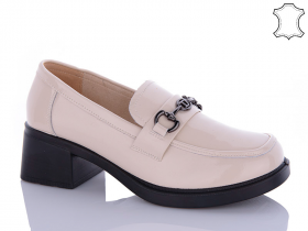 Pl Ps H05-7 (демі) жіночі туфлі