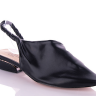 Teetspace HL237-1 (літо) жіночі туфлі