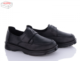 Wei Wei P7-1 (демі) жіночі туфлі