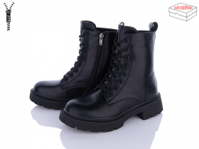 Cailaste DL300-1 (зима) черевики жіночі