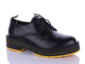 Lino Marano N086-10 (демі) жіночі туфлі