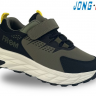 Jong-Golf B11281-5 (демі) кросівки дитячі