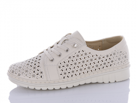 Baodaogongzhu A89-2 (літо) жіночі туфлі