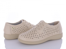 Wsmr 907-8 (літо) жіночі туфлі