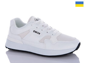 Swin 1328-4 (демі) чоловічі кросівки