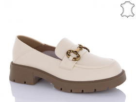 Yalasou YC24903-2 (демі) жіночі туфлі