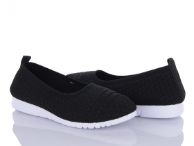 Violeta 20-1041-1 (літо) жіночі туфлі