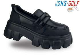 Jong-Golf C11301-0 (демі) туфлі дитячі