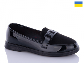 Swin YS2107-1 (демі) жіночі туфлі