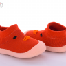 Eebb JY023-2 (демі) кросівки дитячі