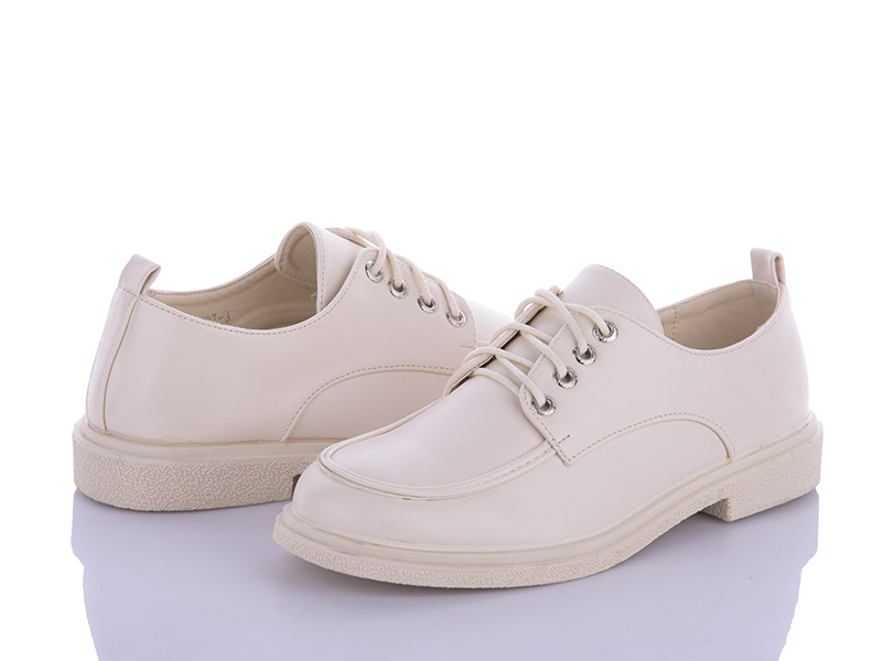 Meitesi 797-3 (демі) жіночі туфлі